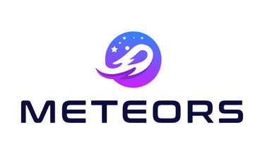 Meteors.ai